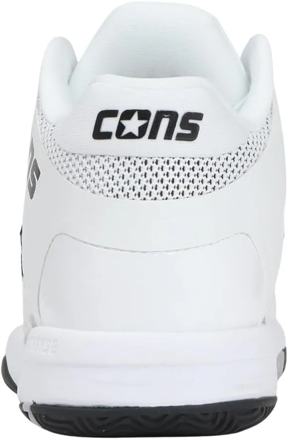 CONVERSE(コンバース) Men's Sneakers Basketball Shoe