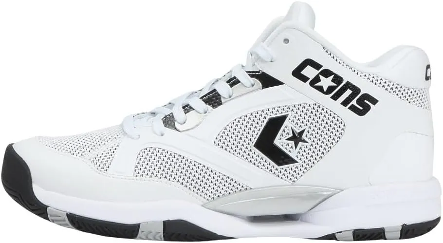 CONVERSE(コンバース) Men's Sneakers Basketball Shoe