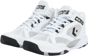 CONVERSE(コンバース) Men's Sneakers Basketball Shoe