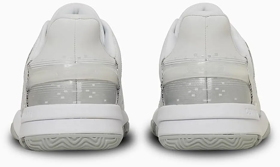 CONVERSE(コンバース) Men's Sneakers Basketball Shoe