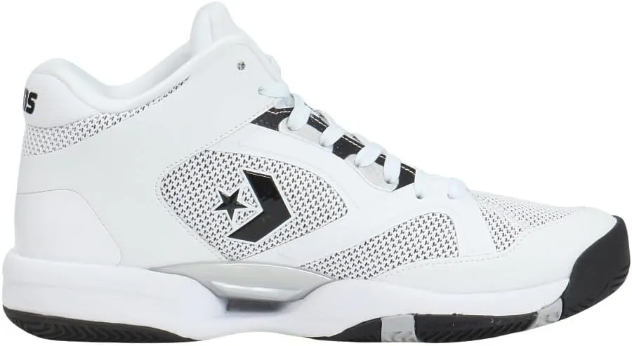 CONVERSE(コンバース) Men's Sneakers Basketball Shoe