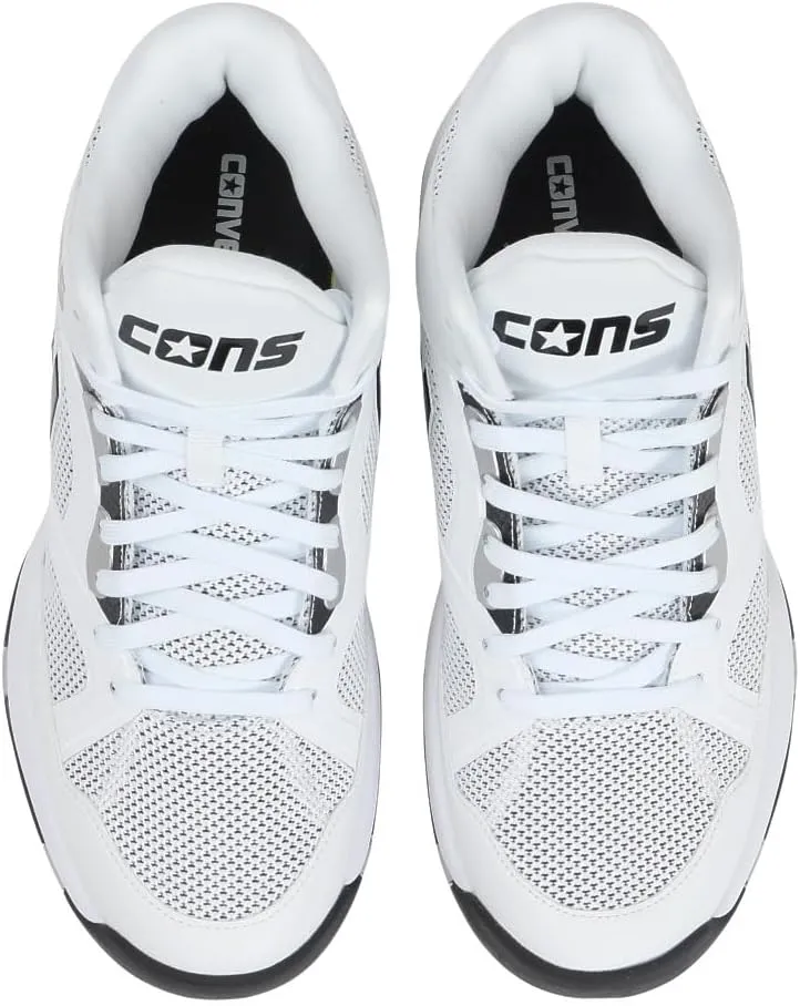 CONVERSE(コンバース) Men's Sneakers Basketball Shoe