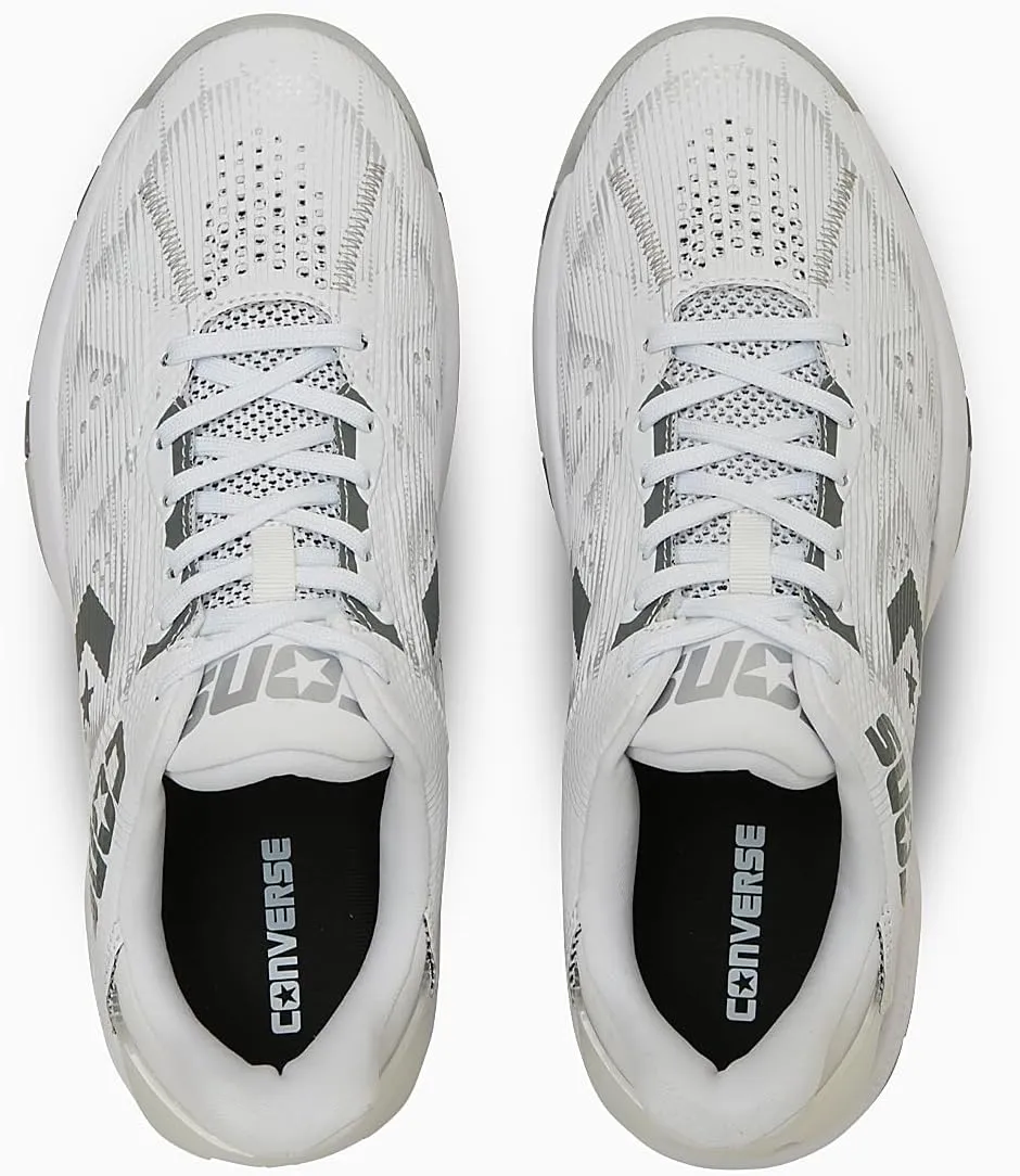 CONVERSE(コンバース) Men's Sneakers Basketball Shoe