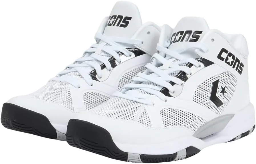 CONVERSE(コンバース) Men's Sneakers Basketball Shoe