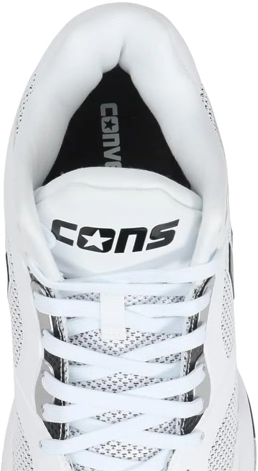 CONVERSE(コンバース) Men's Sneakers Basketball Shoe