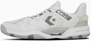 CONVERSE(コンバース) Men's Sneakers Basketball Shoe