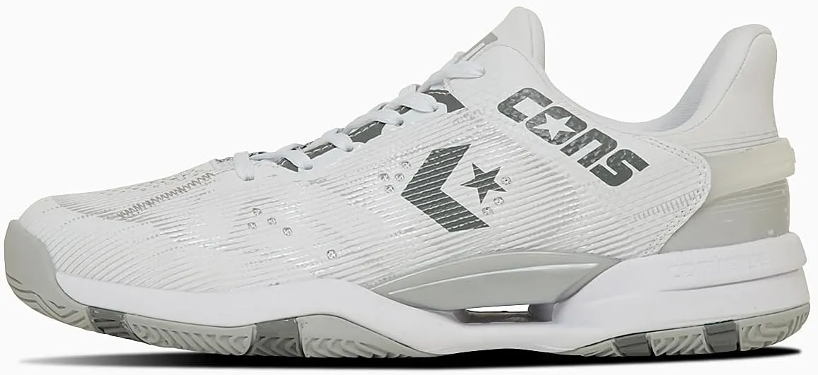 CONVERSE(コンバース) Men's Sneakers Basketball Shoe