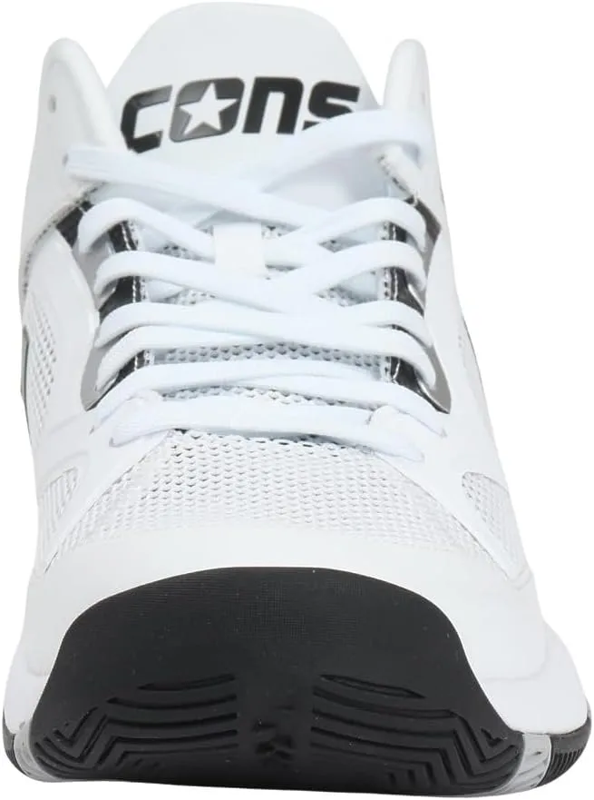 CONVERSE(コンバース) Men's Sneakers Basketball Shoe