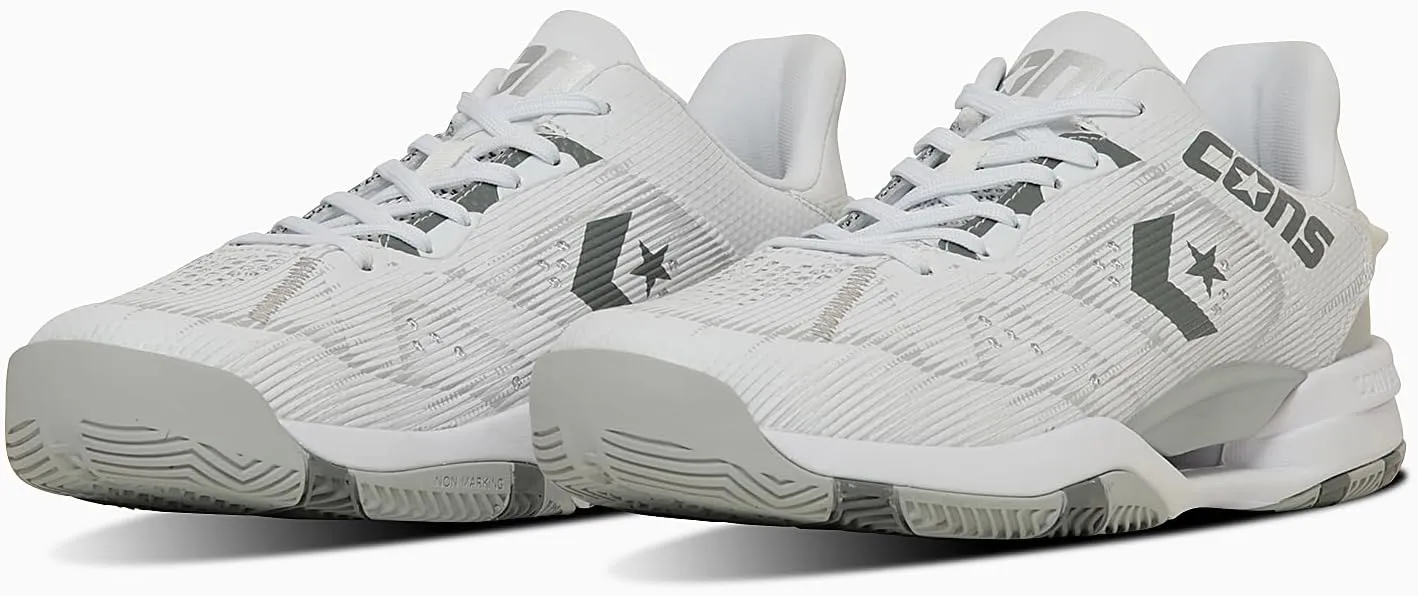 CONVERSE(コンバース) Men's Sneakers Basketball Shoe