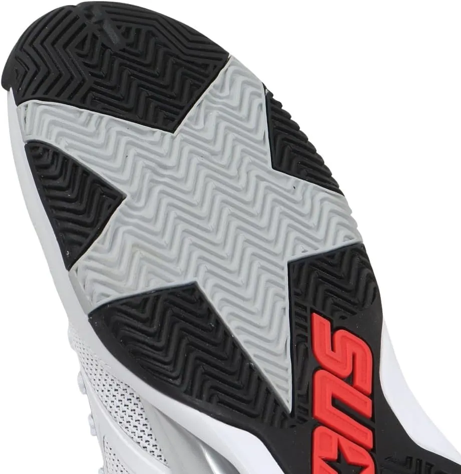 CONVERSE(コンバース) Men's Sneakers Basketball Shoe