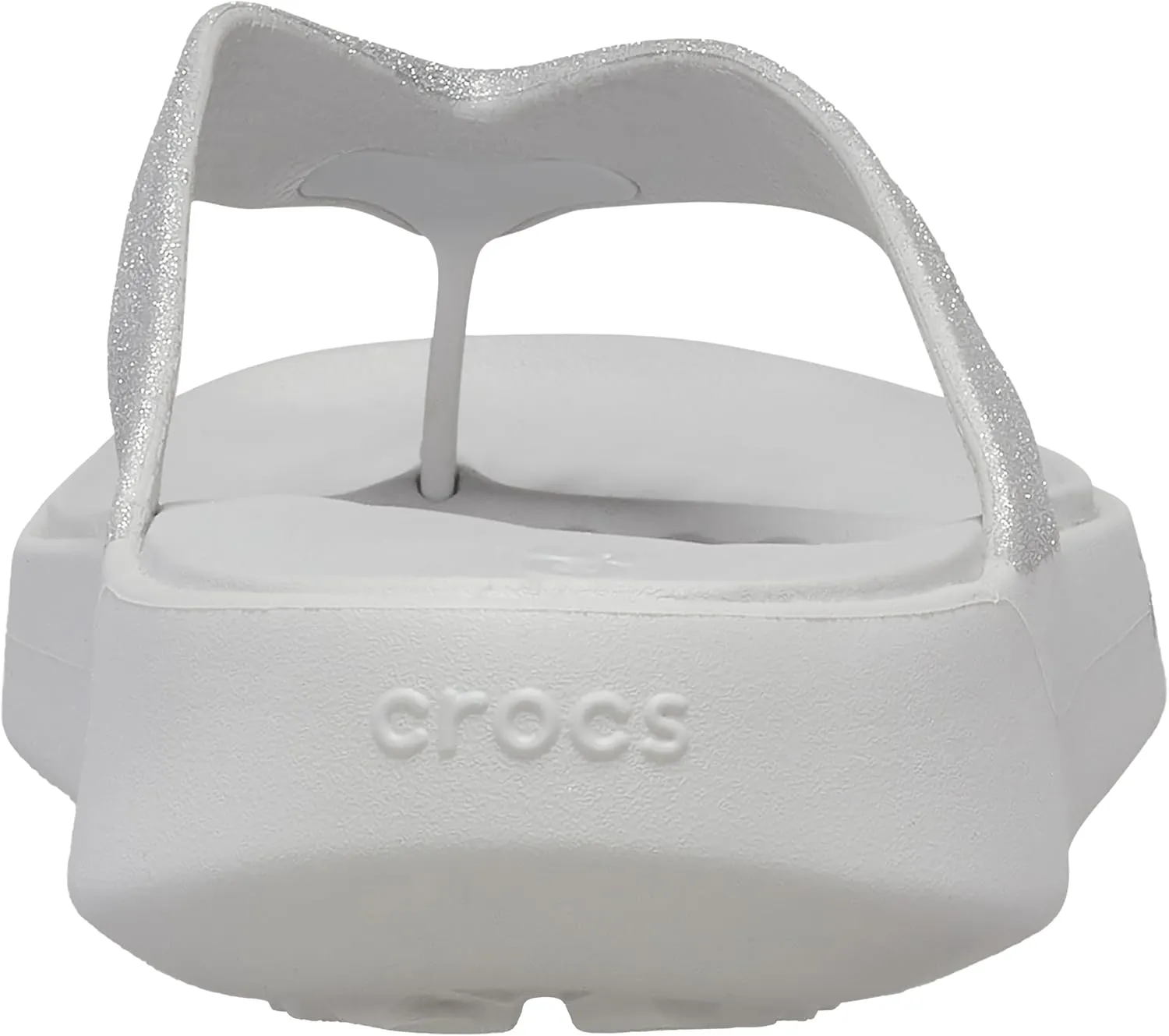 Crocs Women's Getaway Flip Flops