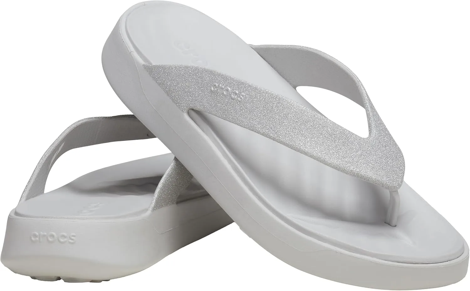 Crocs Women's Getaway Flip Flops