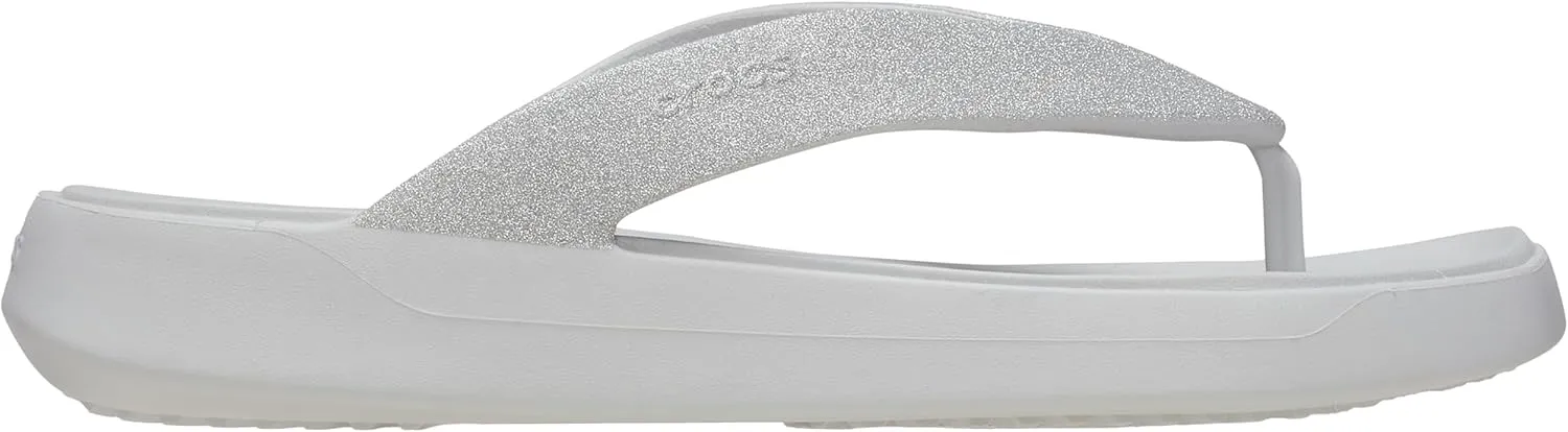 Crocs Women's Getaway Flip Flops