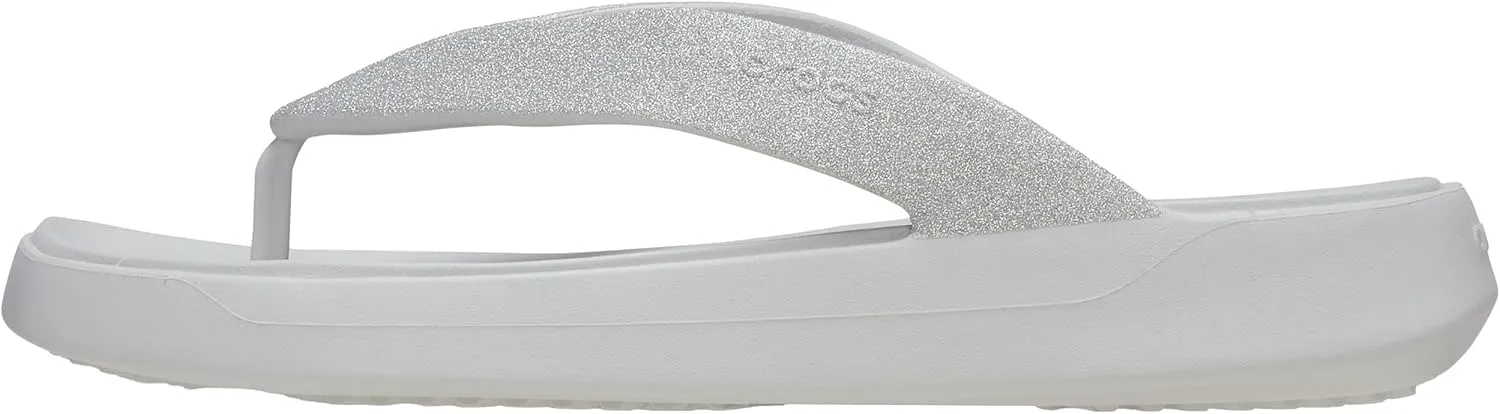 Crocs Women's Getaway Flip Flops