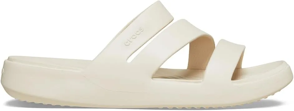 Crocs Women's Getaway Strappy Sandals