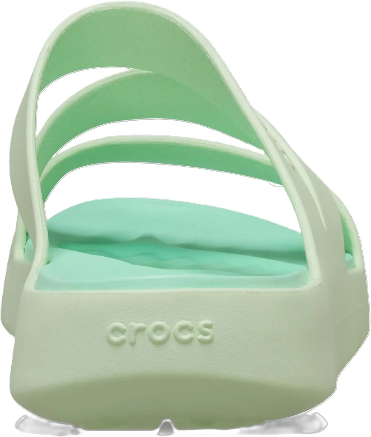 Crocs Women's Getaway Strappy Sandals