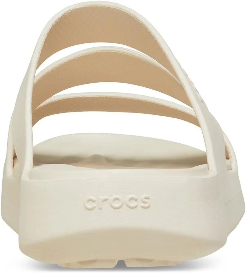 Crocs Women's Getaway Strappy Sandals
