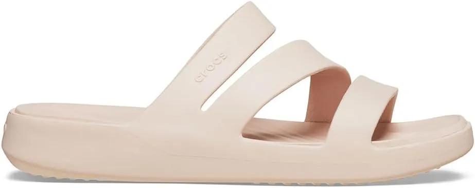 Crocs Women's Getaway Strappy Sandals