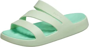 Crocs Women's Getaway Strappy Sandals