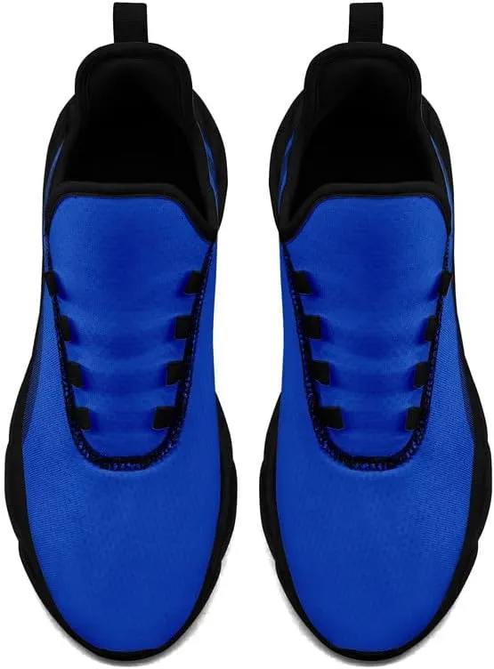Custom Stylish Sneakers for Men Women Personalized Team Company Gifts Comfortable Unisex Running Tennis Baseball Sports Shoes