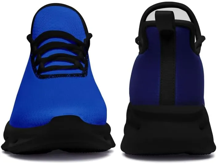 Custom Stylish Sneakers for Men Women Personalized Team Company Gifts Comfortable Unisex Running Tennis Baseball Sports Shoes