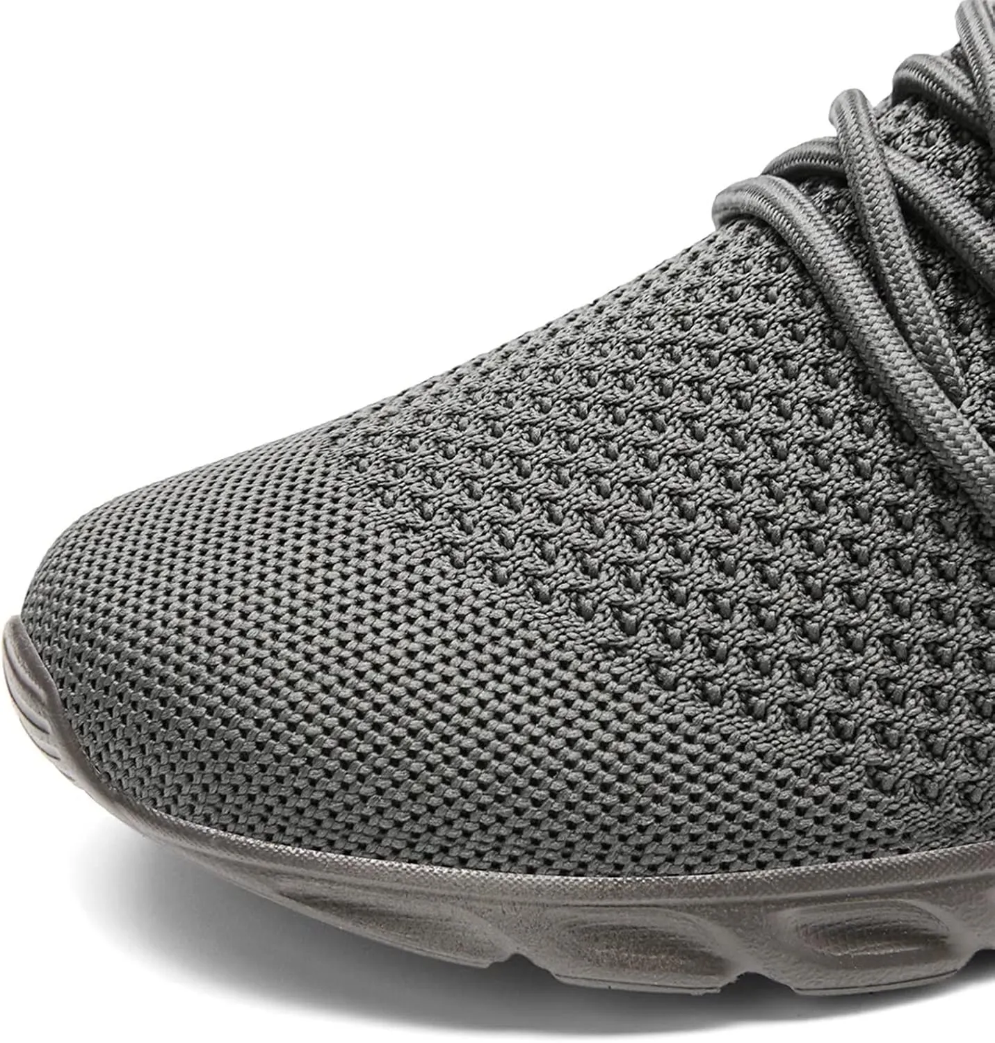 Damyuan Mens Lightweight Athletic Running Walking Gym Shoes Casual Sports Shoes Fashion Sneakers Walking Shoes
