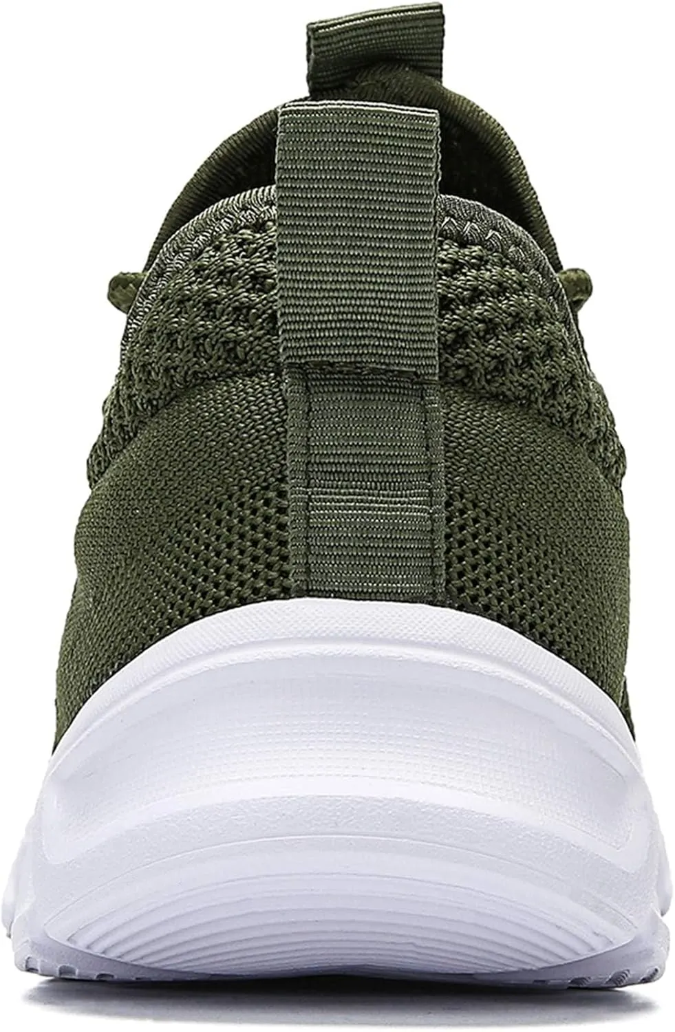Damyuan Mens Lightweight Athletic Running Walking Gym Shoes Casual Sports Shoes Fashion Sneakers Walking Shoes