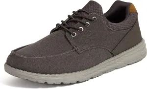 Deer Stags Men's Uplift Loafer