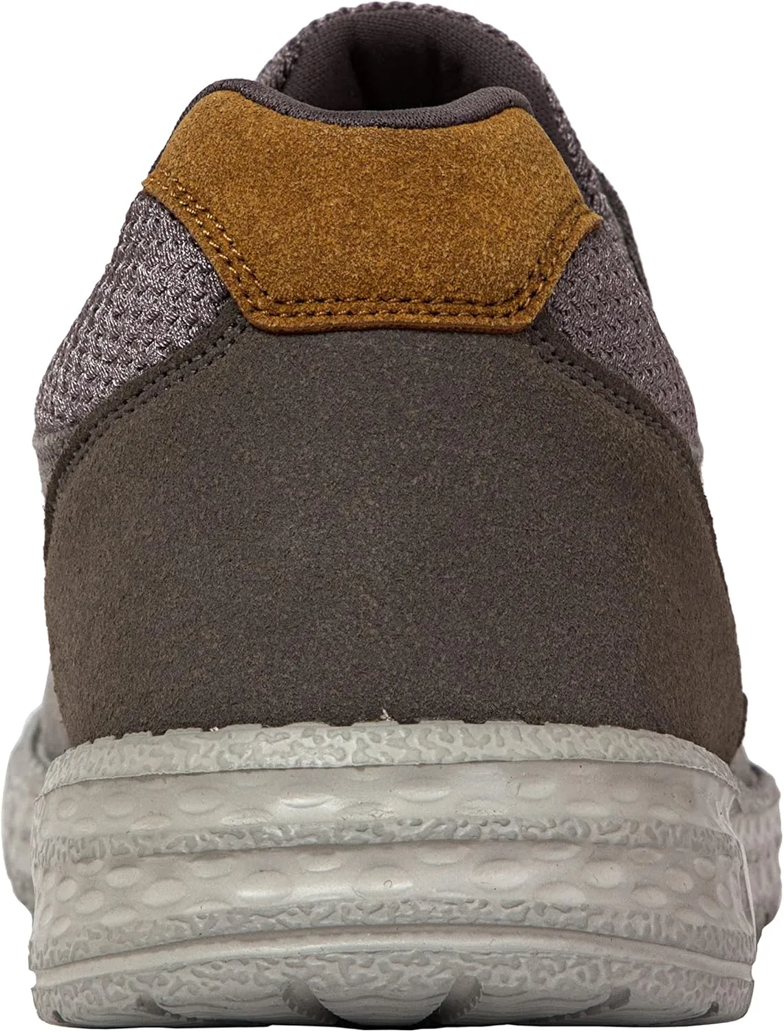 Deer Stags Men's Uplift Loafer