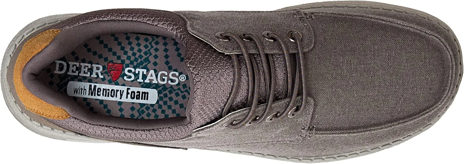 Deer Stags Men's Uplift Loafer