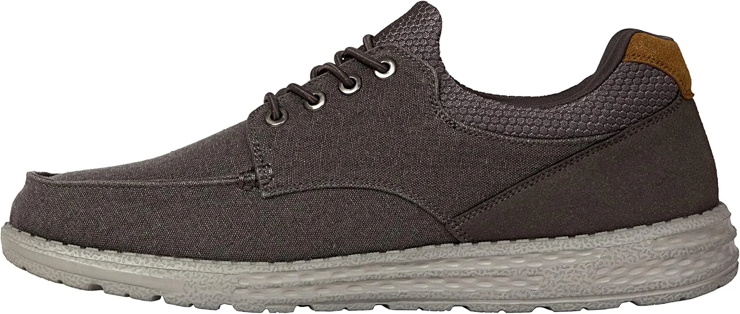 Deer Stags Men's Uplift Loafer