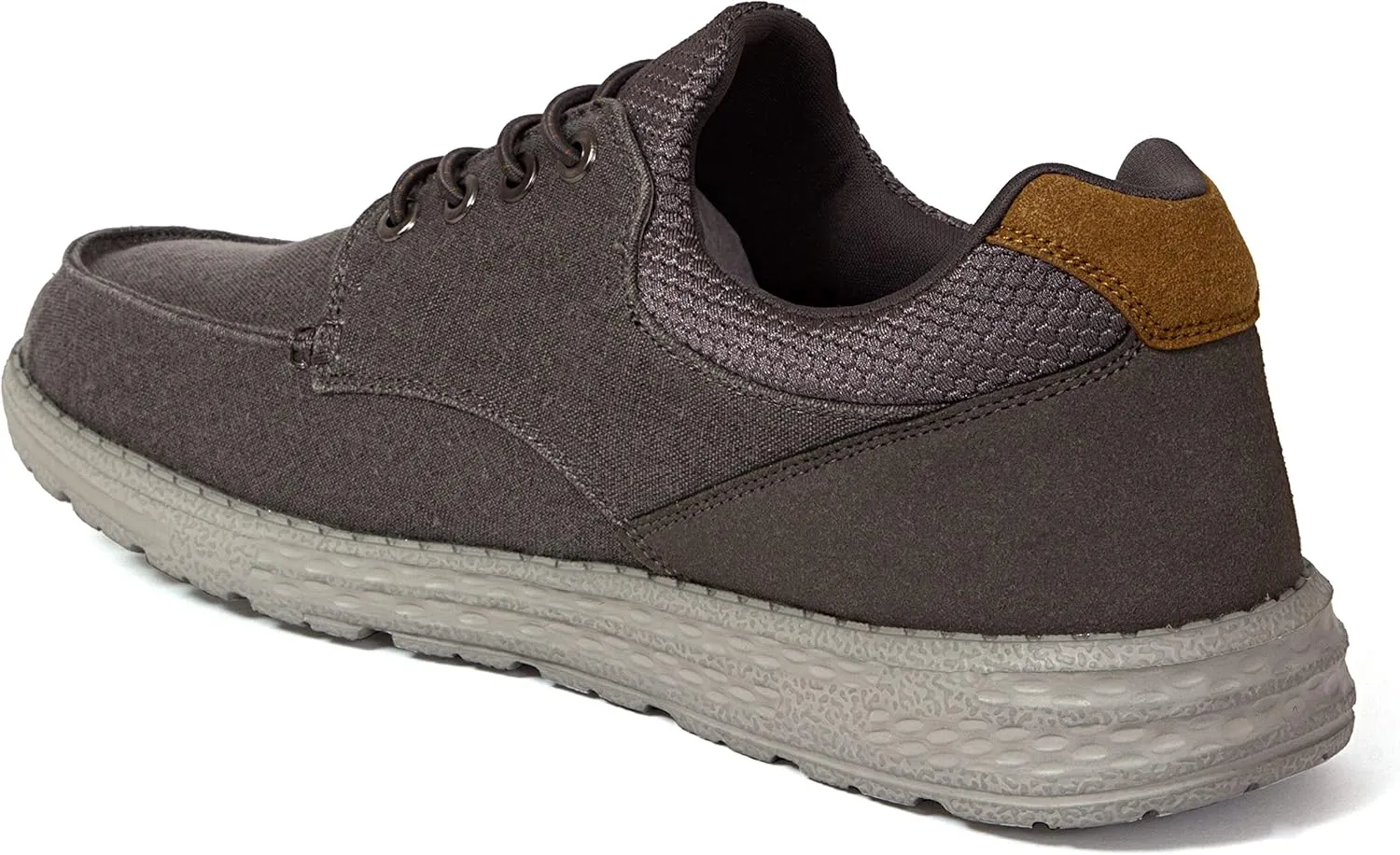 Deer Stags Men's Uplift Loafer