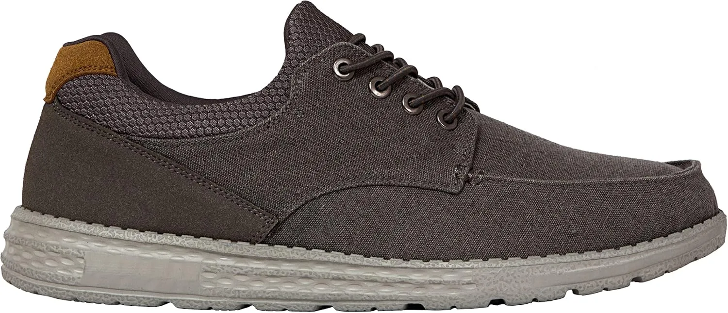 Deer Stags Men's Uplift Loafer