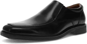 Dockers Men's Stafford