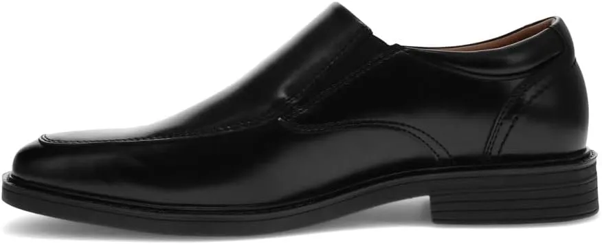 Dockers Men's Stafford