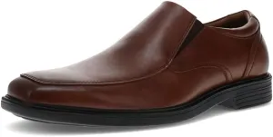 Dockers Men's Stafford
