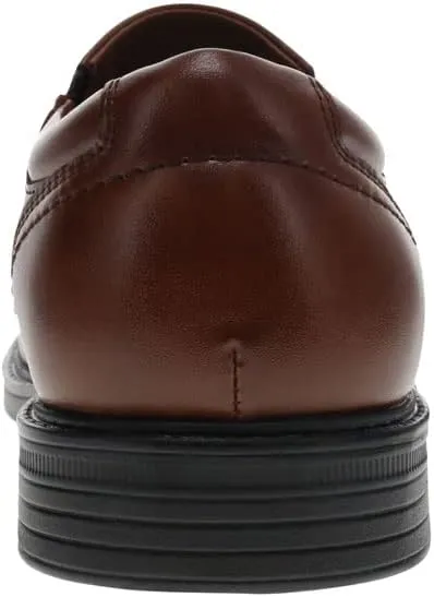 Dockers Men's Stafford