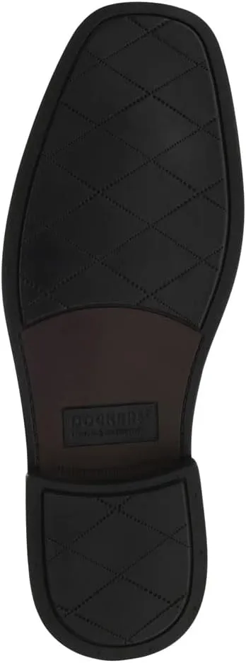 Dockers Men's Stafford