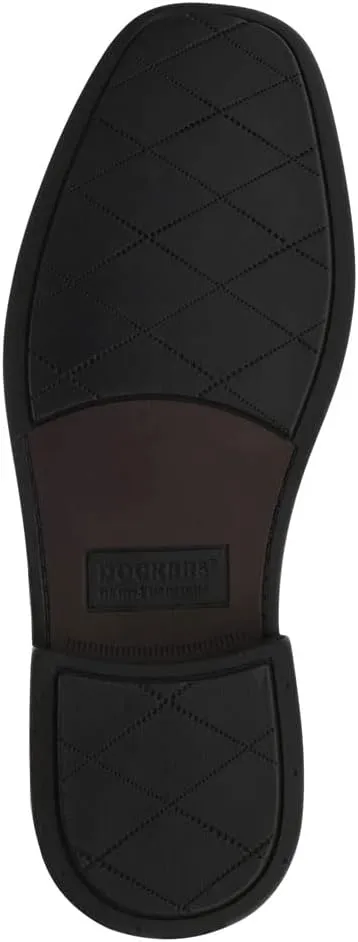 Dockers Men's Stafford