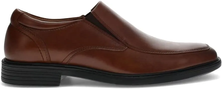 Dockers Men's Stafford