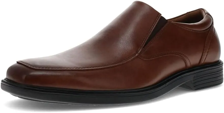 Dockers Men's Stafford