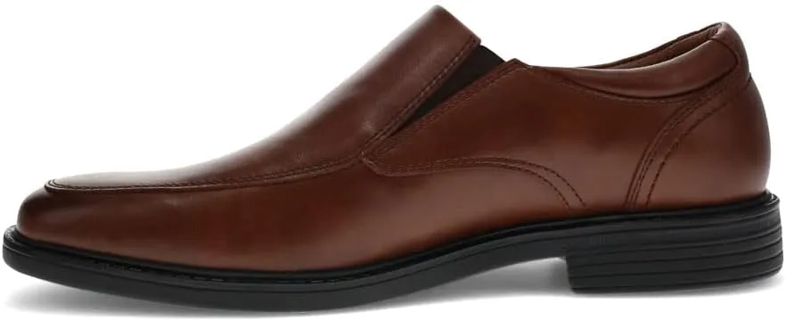 Dockers Men's Stafford