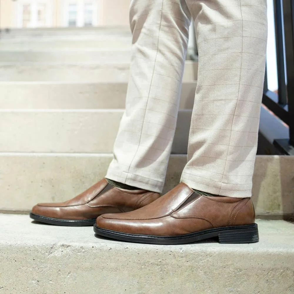 Dockers Men's Stafford