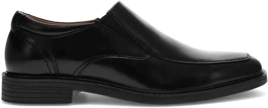 Dockers Men's Stafford