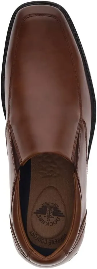Dockers Men's Stafford