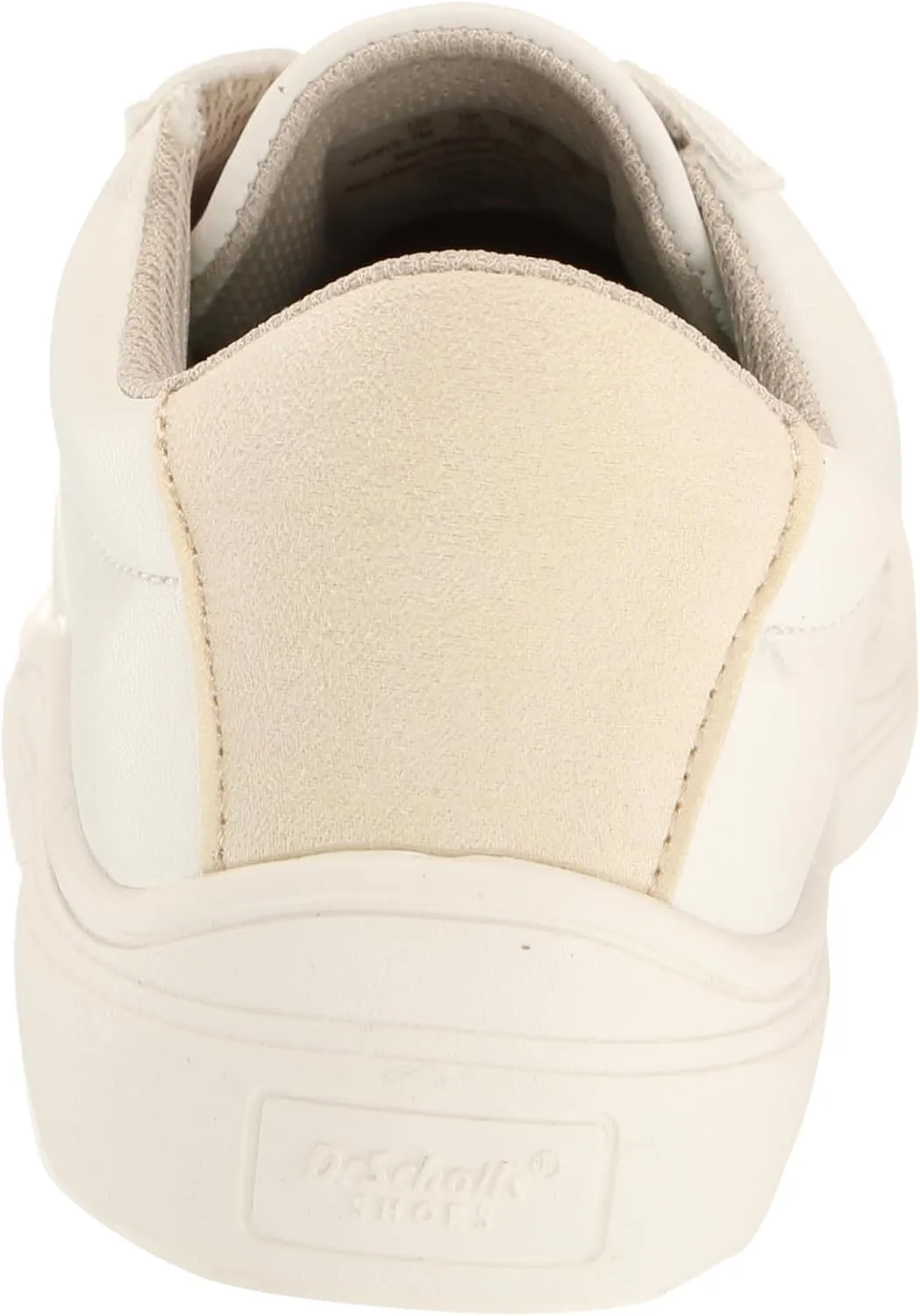 Dr. Scholl Men's Time Off Kids Footwear