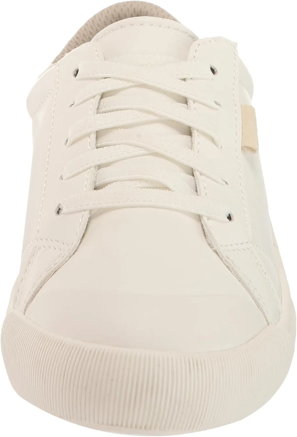 Dr. Scholl Men's Time Off Kids Footwear