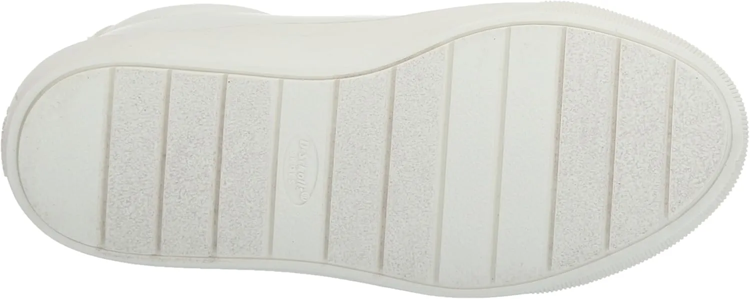 Dr. Scholl Men's Time Off Kids Footwear