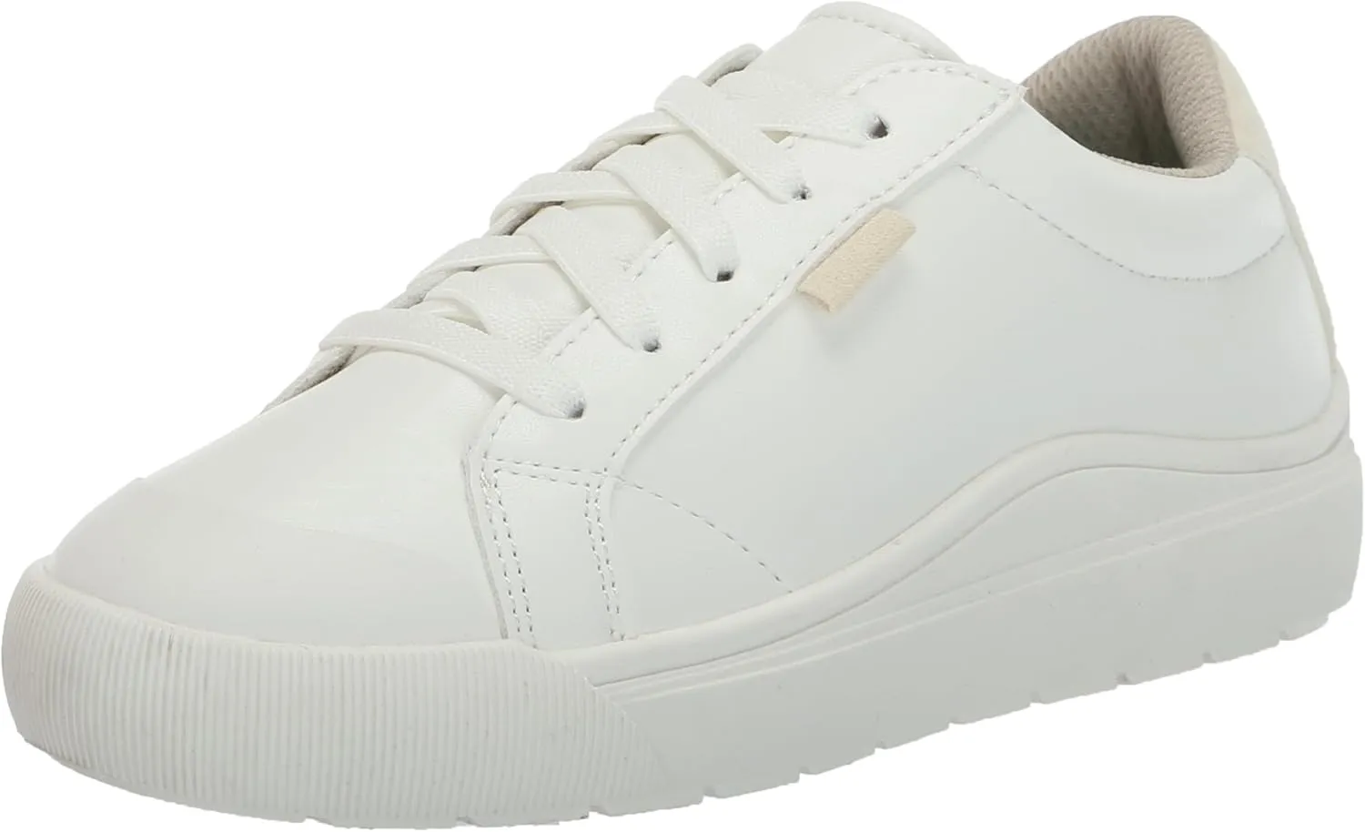 Dr. Scholl Men's Time Off Kids Footwear
