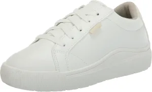 Dr. Scholl Men's Time Off Kids Footwear